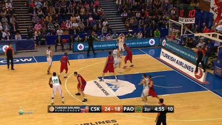 小阵容追分 小阵容追分